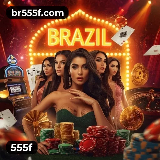 555f