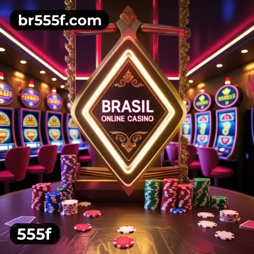 555f