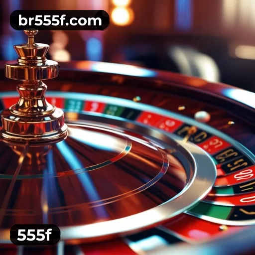 555f plataforma 1