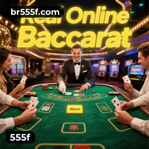 555f