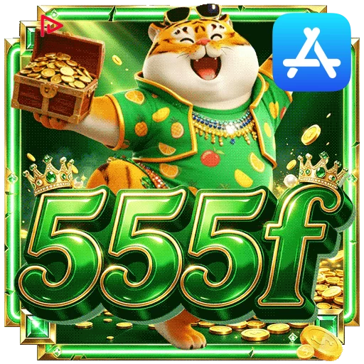 555f