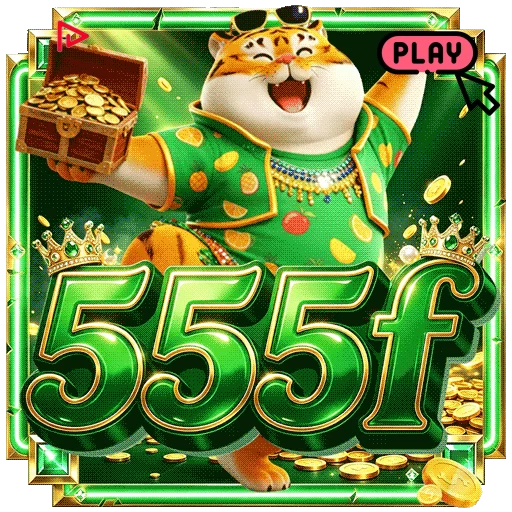 555f